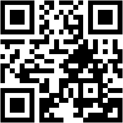 Scan QR-Code