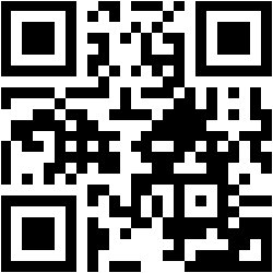 Scan QR-Code