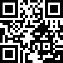 Scan QR-Code