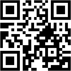 Scan QR-Code