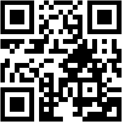 Scan QR-Code