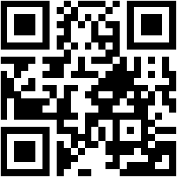 Scan QR-Code