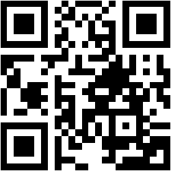 Scan QR-Code