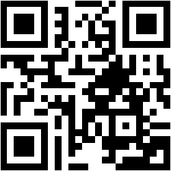 Scan QR-Code