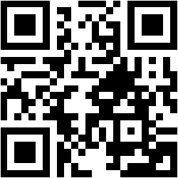 Scan QR-Code