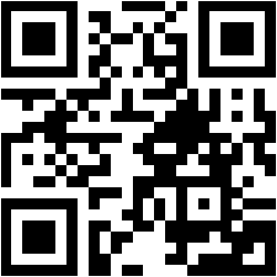 Scan QR-Code