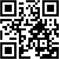 Scan QR-Code