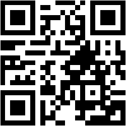 Scan QR-Code