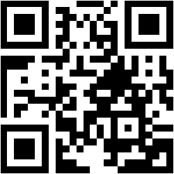 Scan QR-Code