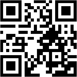 Scan QR-Code