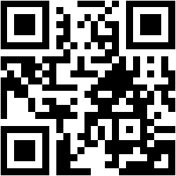 Scan QR-Code