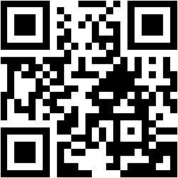 Scan QR-Code