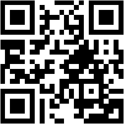 Scan QR-Code