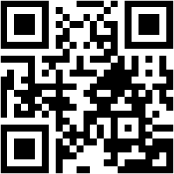 Scan QR-Code