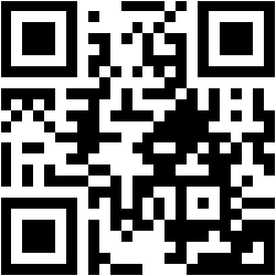 Scan QR-Code