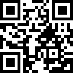 Scan QR-Code