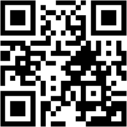 Scan QR-Code