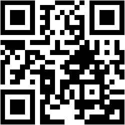 Scan QR-Code