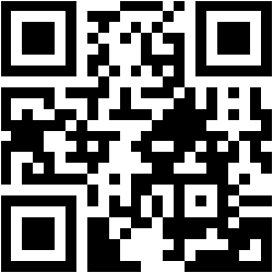 Scan QR-Code