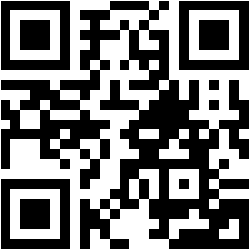 Scan QR-Code