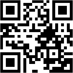 Scan QR-Code