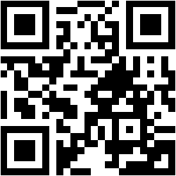 Scan QR-Code