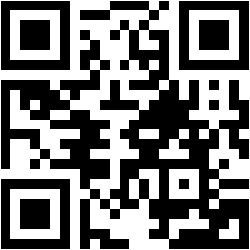 Scan QR-Code