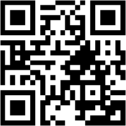 Scan QR-Code