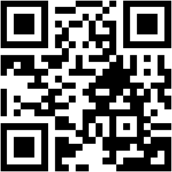 Scan QR-Code