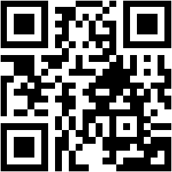 Scan QR-Code