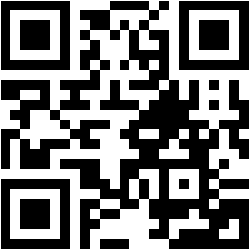 Scan QR-Code