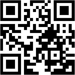 Scan QR-Code