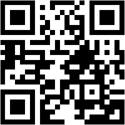 Scan QR-Code