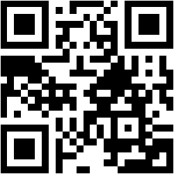 Scan QR-Code