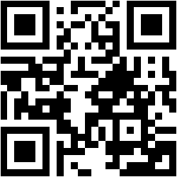 Scan QR-Code