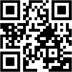 Scan QR-Code