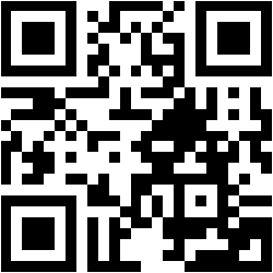 Scan QR-Code