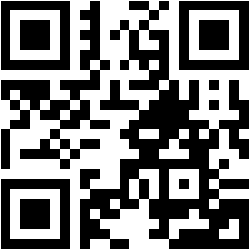 Scan QR-Code