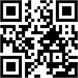 Scan QR-Code