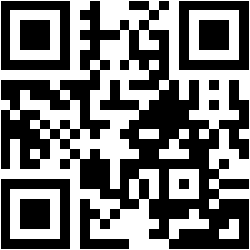 Scan QR-Code