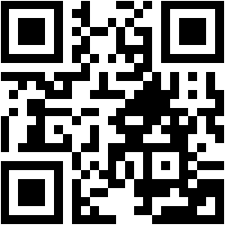 Scan QR-Code