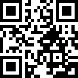 Scan QR-Code