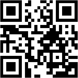 Scan QR-Code