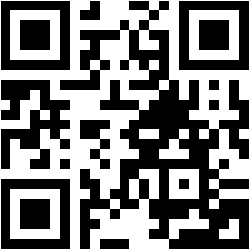 Scan QR-Code