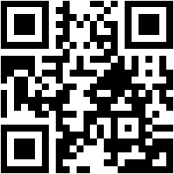 Scan QR-Code