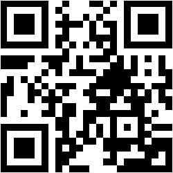 Scan QR-Code