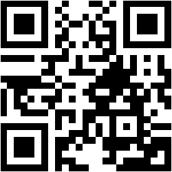 Scan QR-Code