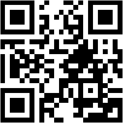 Scan QR-Code