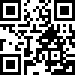 Scan QR-Code