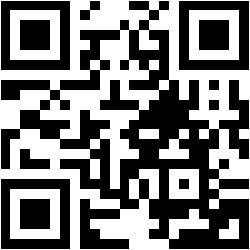 Scan QR-Code